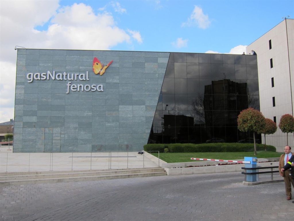 gas_natural_fenosa