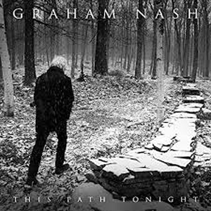graham