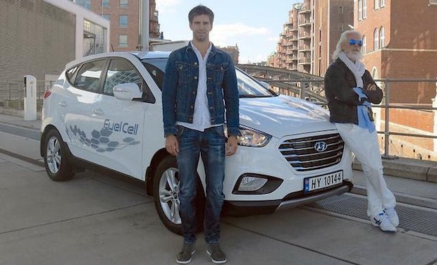 hyundai-fuelcell
