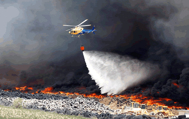 incendio640