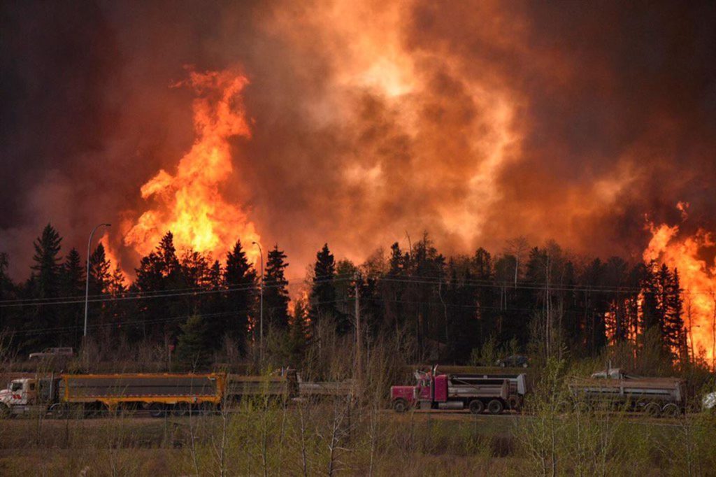incendio_canada