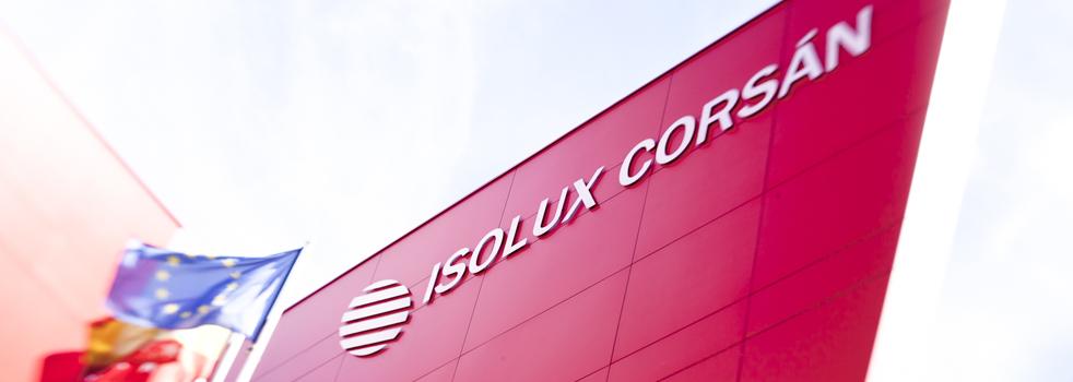 isolux