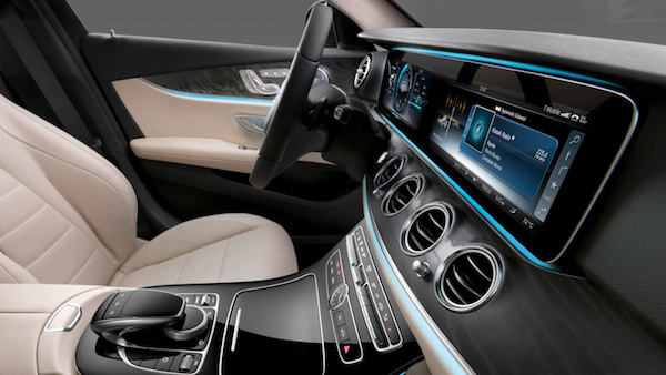 mercedes-benz-clase-e-2016-int