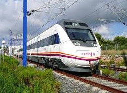 renfe