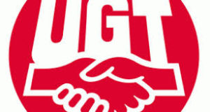 ugt