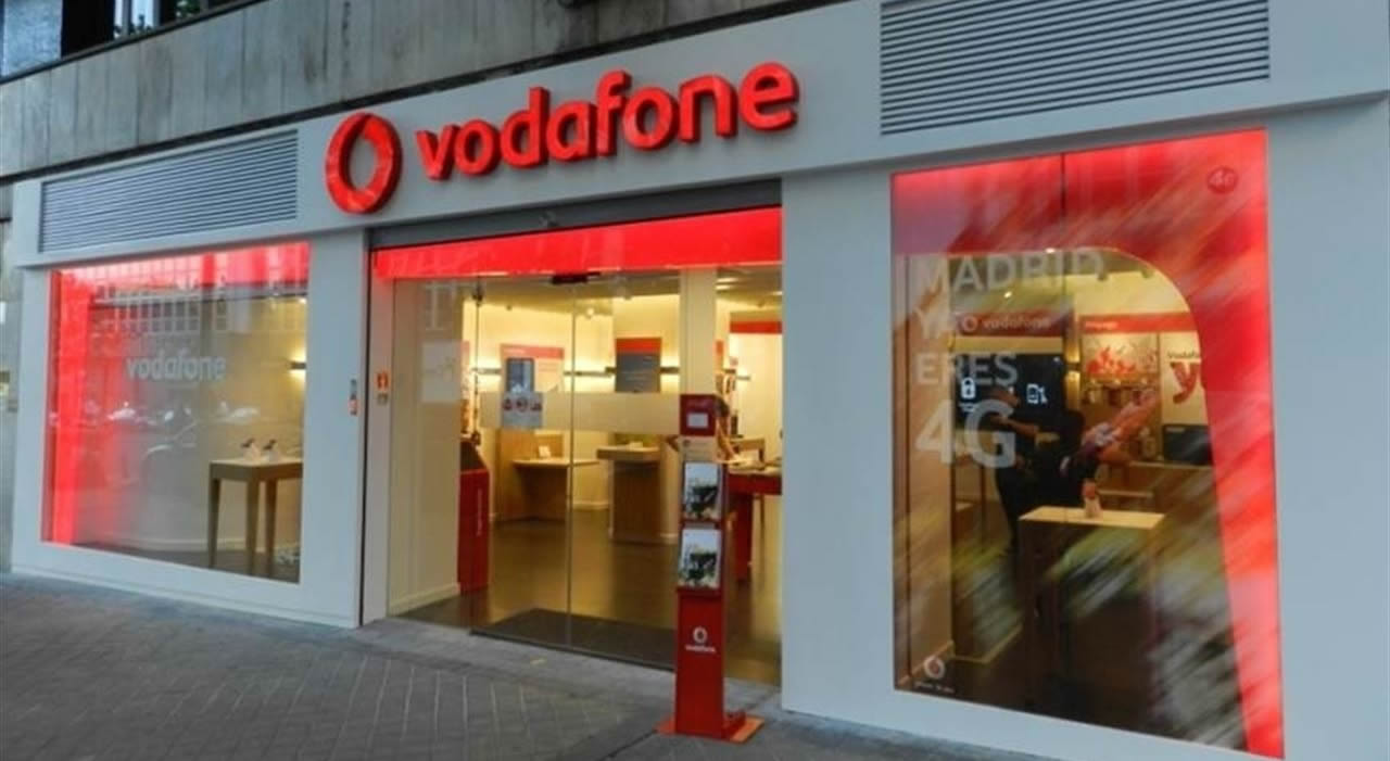vodafone001
