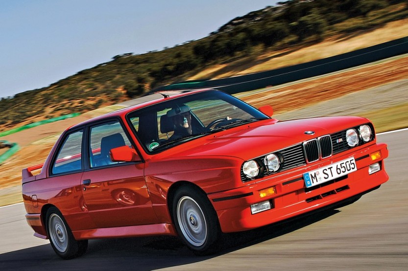 BW-M3-e30-1