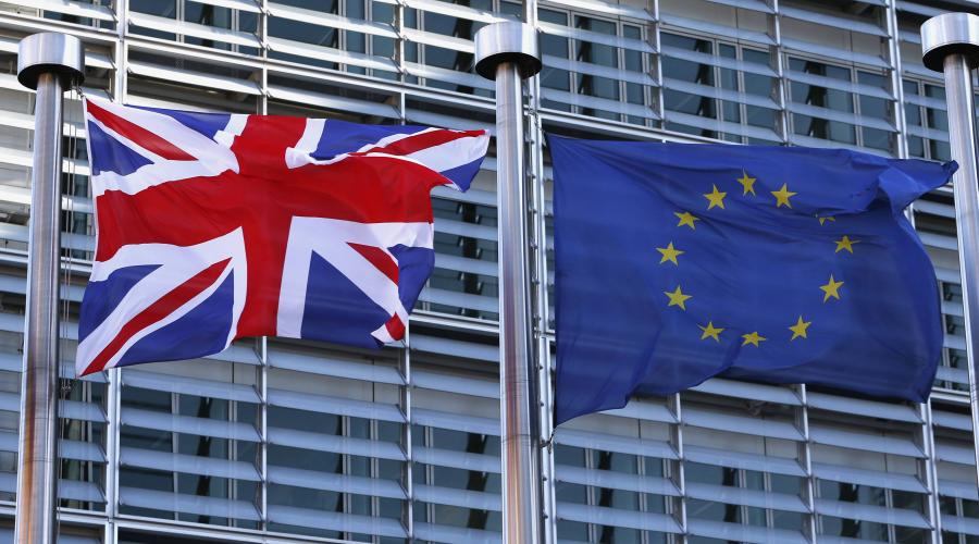 Brexit-2