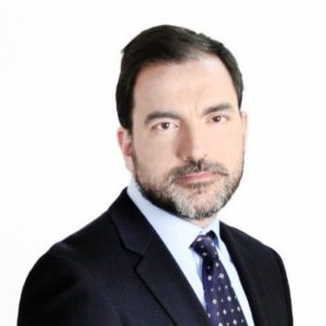 DAVID GARCÍA VÁZQUEZ - AYMING