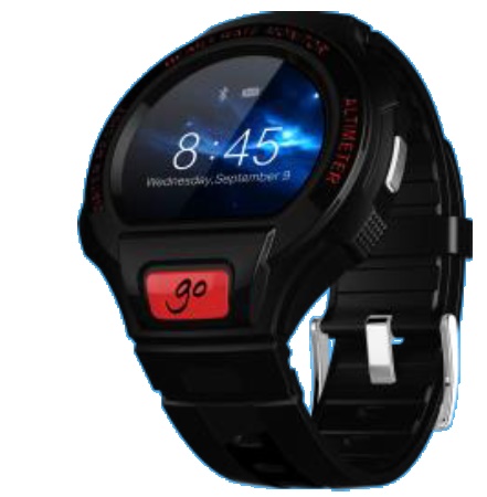 Go-watch-vodafone