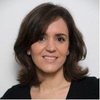 Monica Calonje Conde