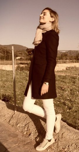Norma Ruiz_int_3