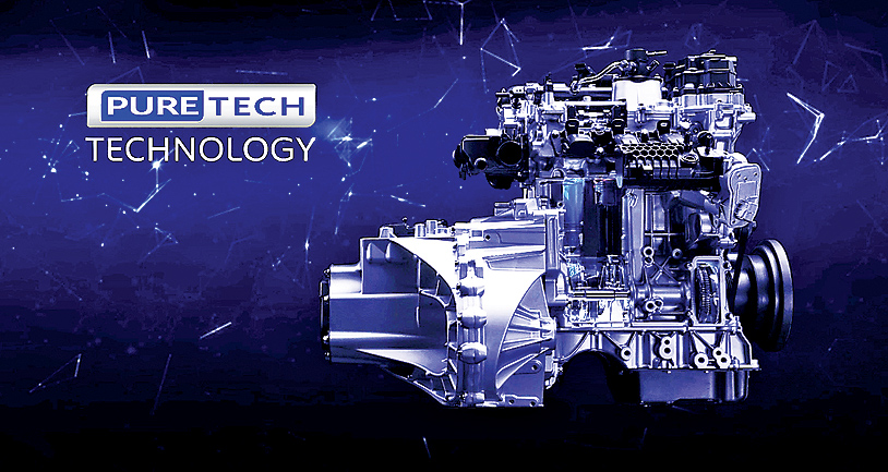 Puretech
