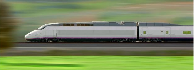 Renfe