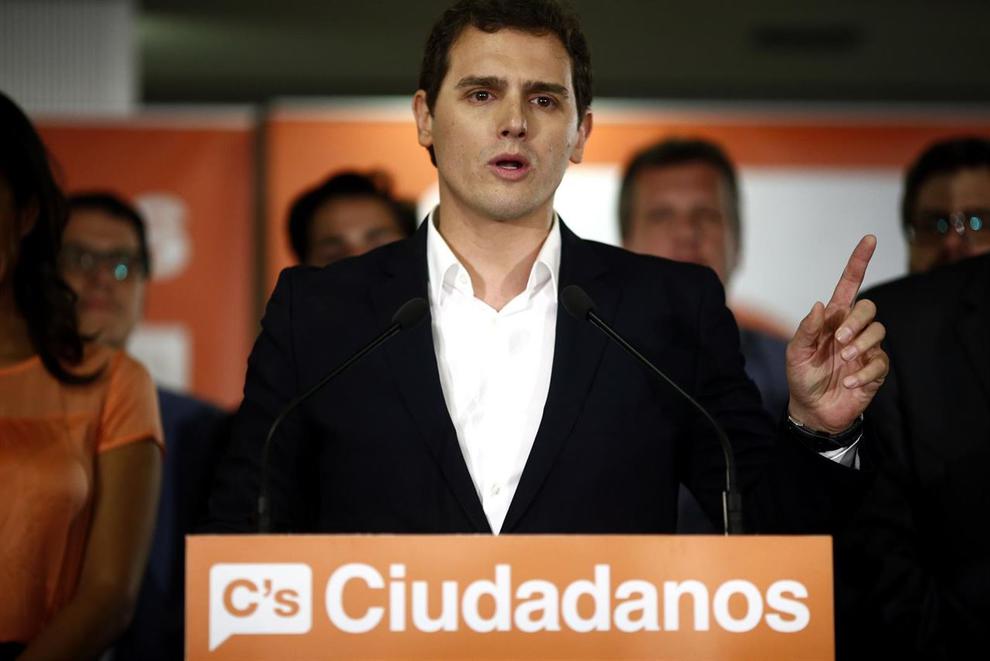_albertrivera_fec3534b