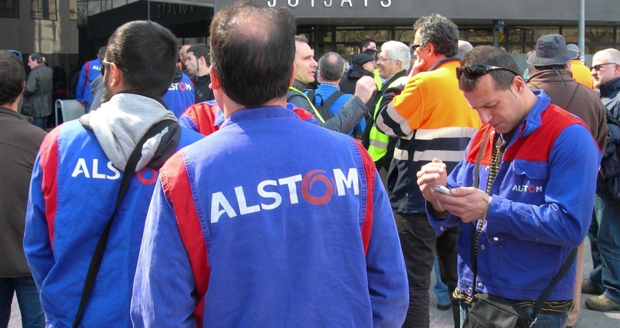 alstom0