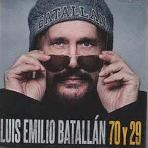 batallan