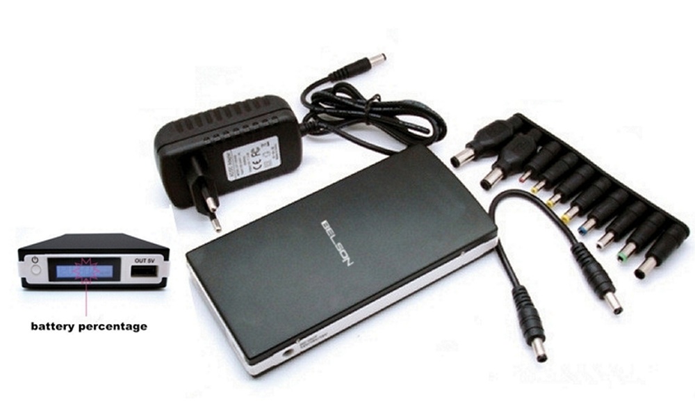 bateria-belson-powerbank