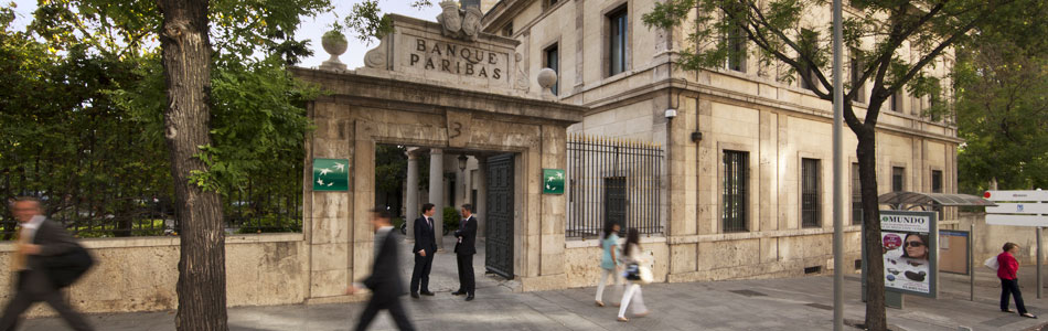 bnp_paribas