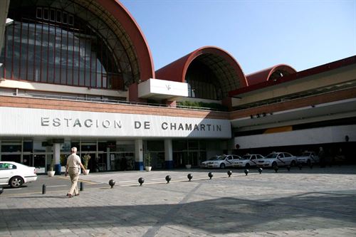 chamartin_renfe
