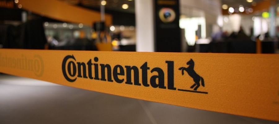 continental-office