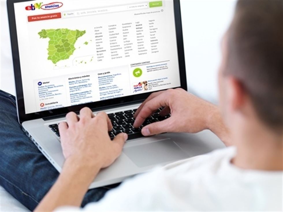 ecommerce