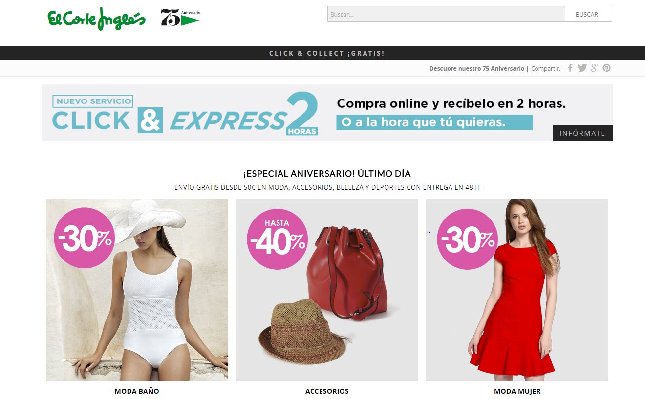 elcorteingles.es