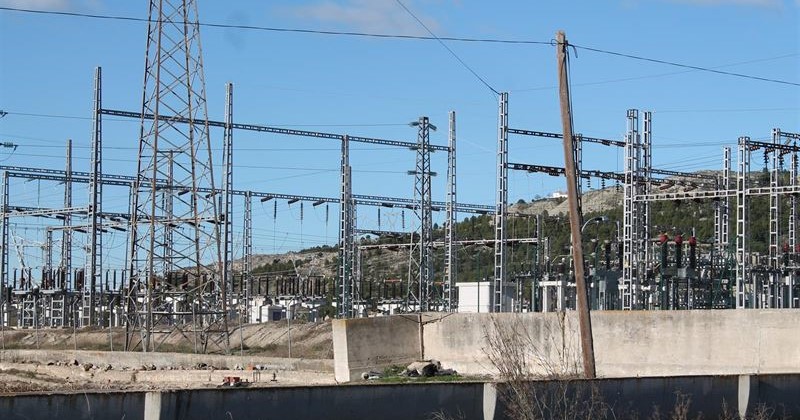 electrica00