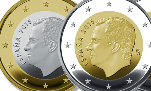 euro_felipe