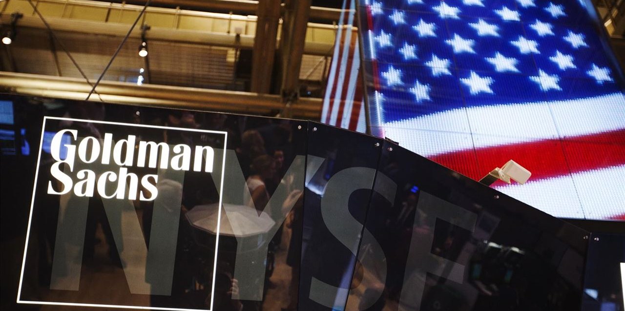 Goldman Sachs