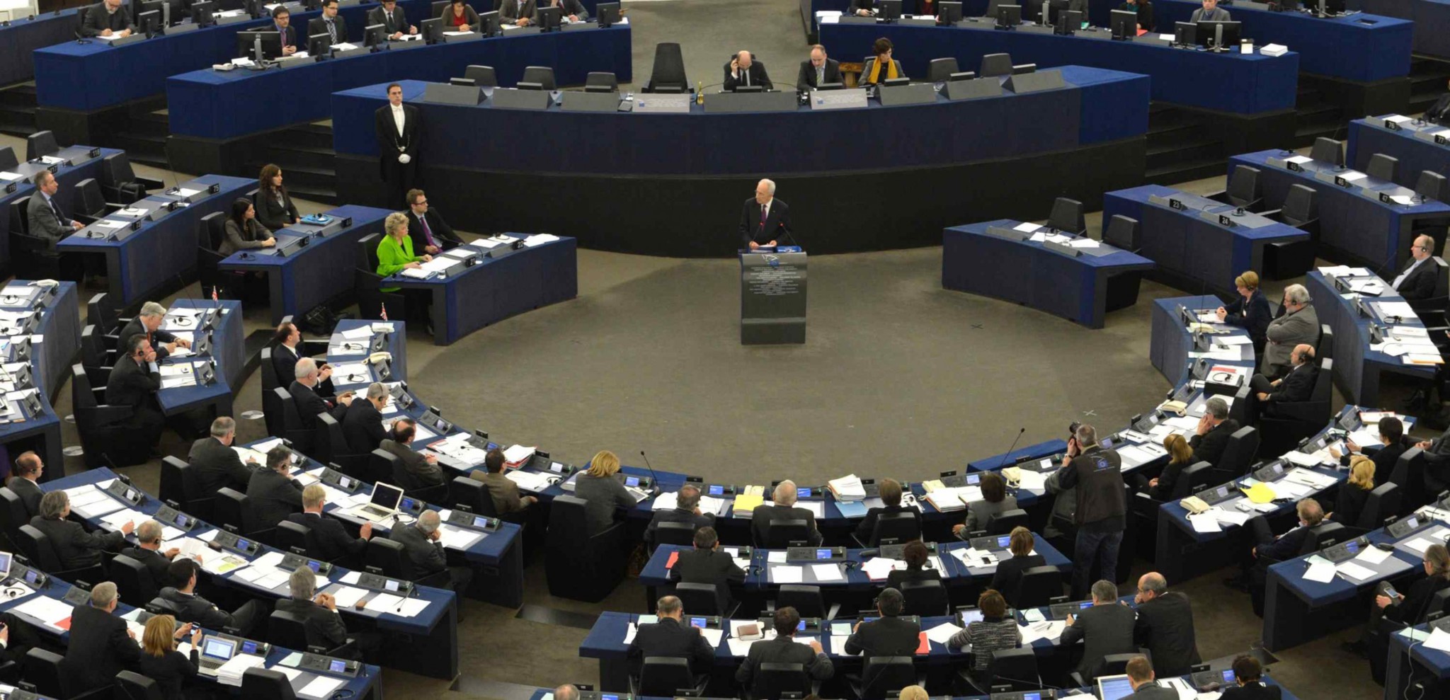 parlamento_europeo