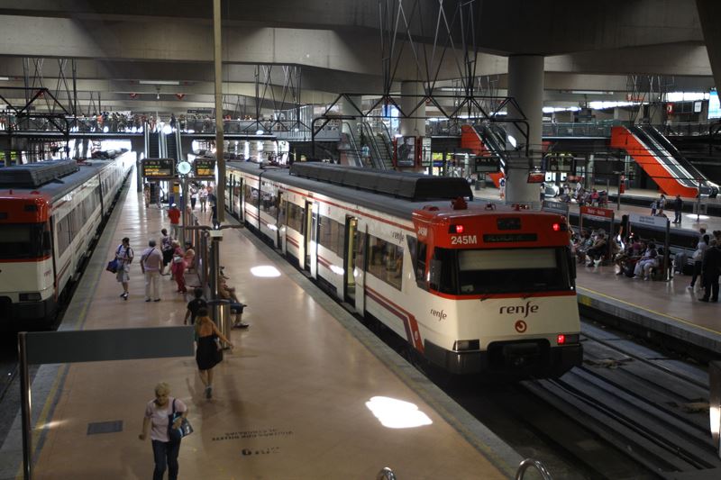 renfe