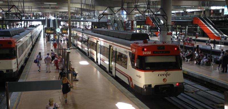 renfe_pq