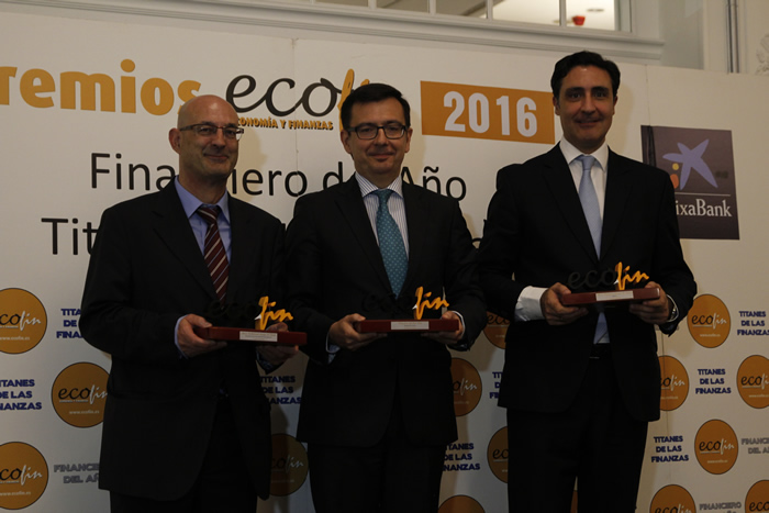 roman_escolano