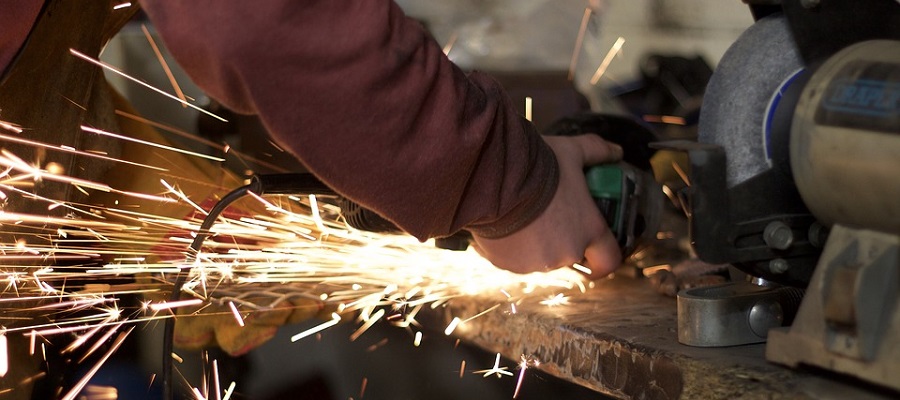 sparks-1405851_960_720