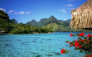 the_Bahamas
