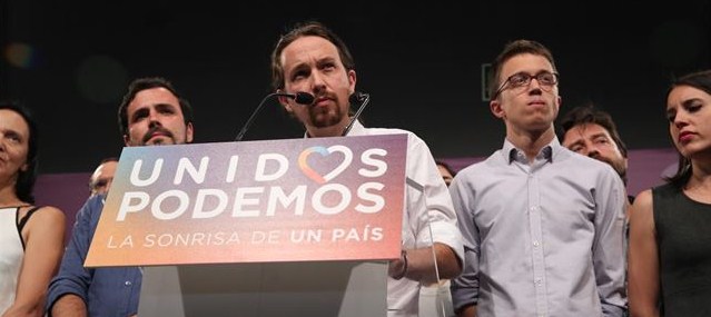 unidos_podemos