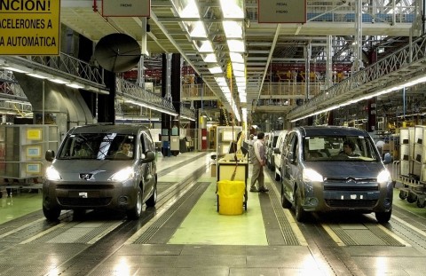 vehiculo_comercial