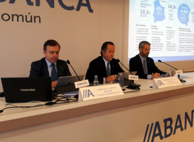 20160719-abanca-presentacion-resultados-1s-hd-a7ff12f3