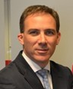 Alejandro Kowalski