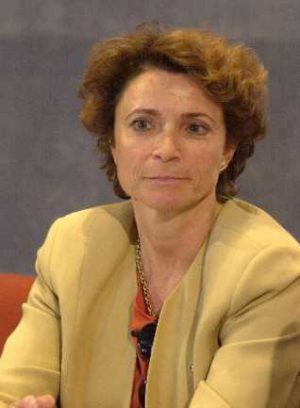 Ana Isabel Fernández Álvarez