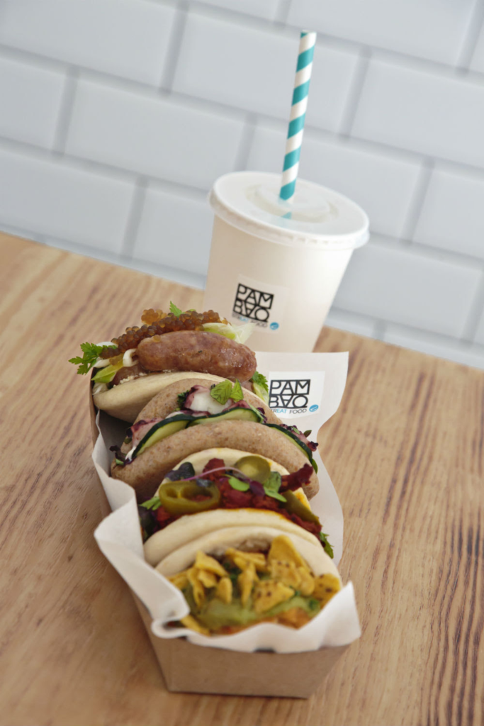 BAO1