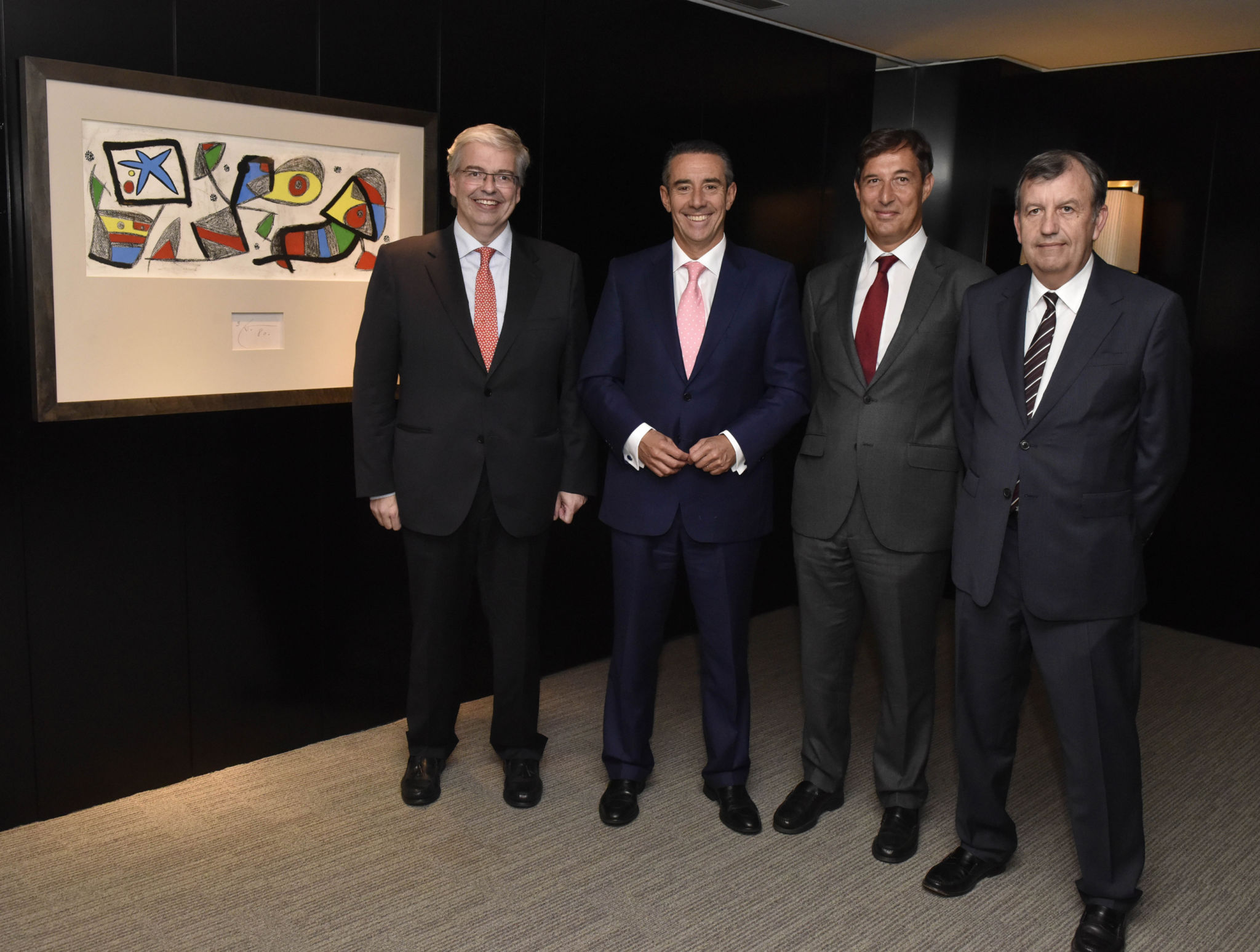 BMP_LaCaixa