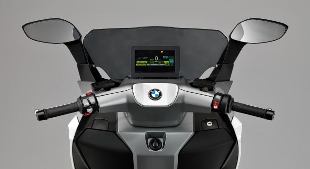 BMW-C-Evolution-cuadro