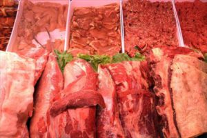 Carniceria