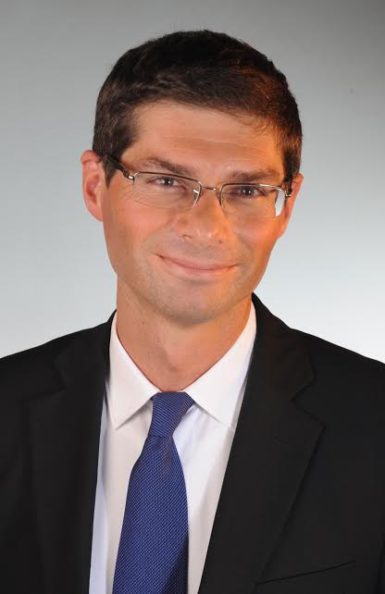 François-Lavier