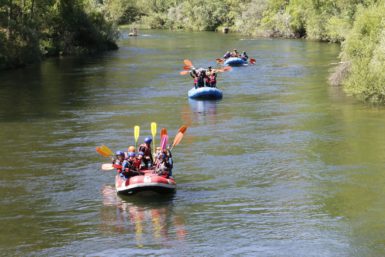Imagen 3_Campamento WE GENERALI_Julio 2016