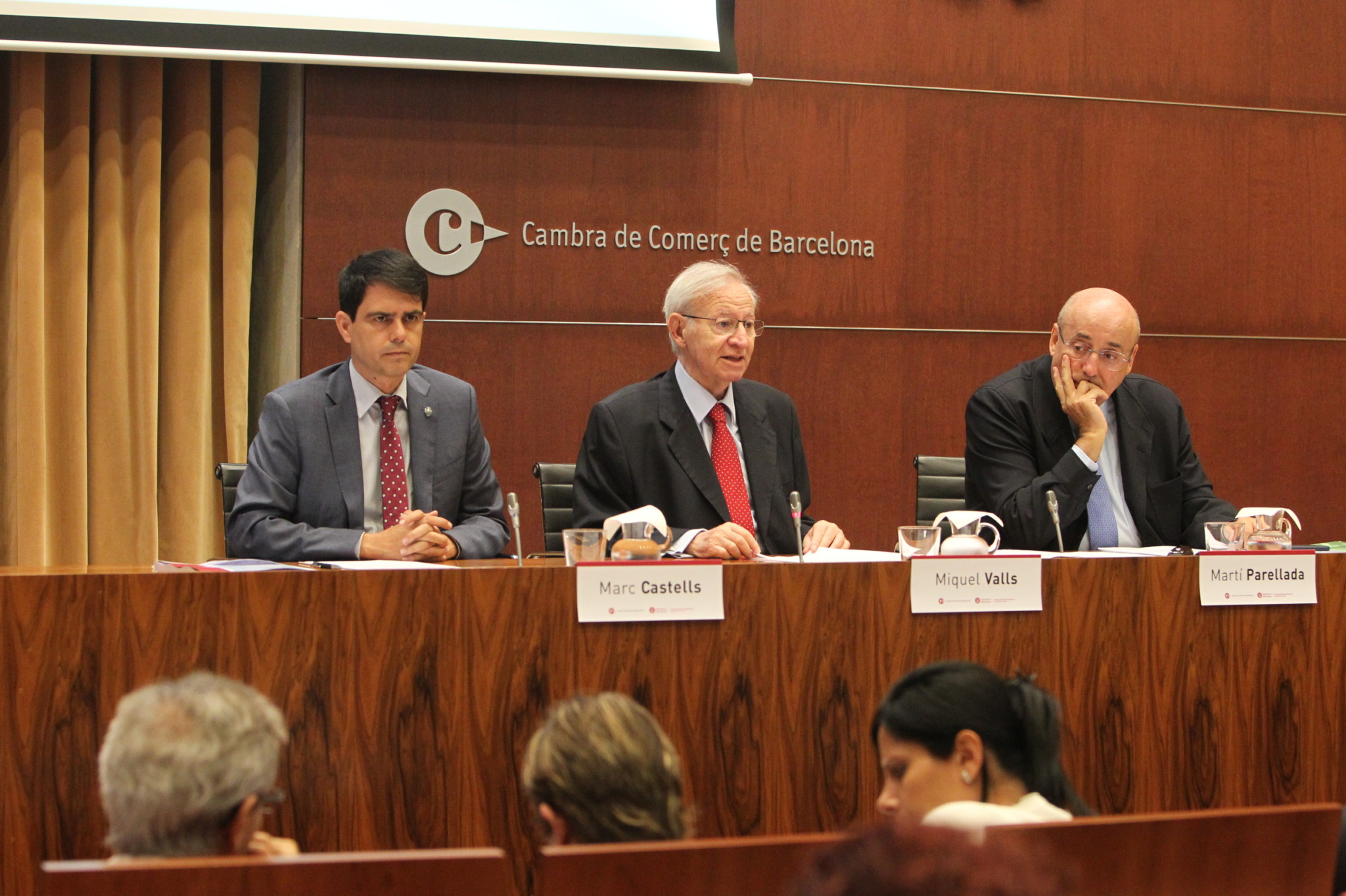 Informe1