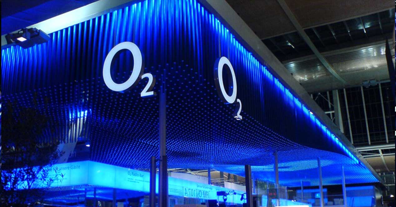 O2_telefonica