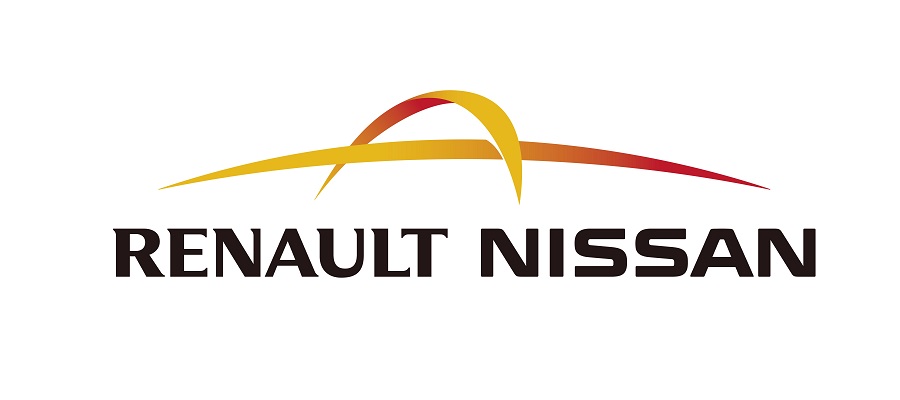 Renault_NIssan_logo